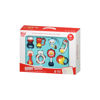 Image de RH BABY BATTLE