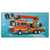 Image de RH 273 PCS BLOCKS