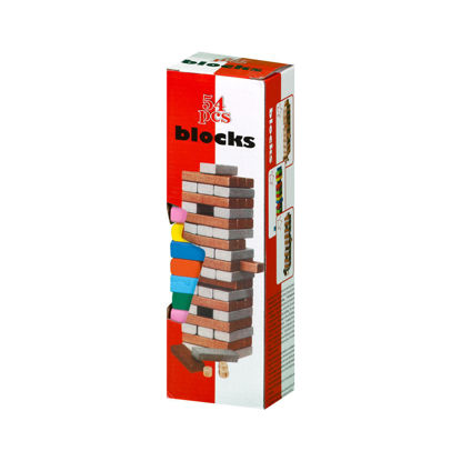 Image de RH STACKING