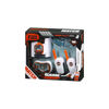 Image de RH WALKIE TALKIE