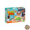 Image de RH PUZZLE ARTICLES