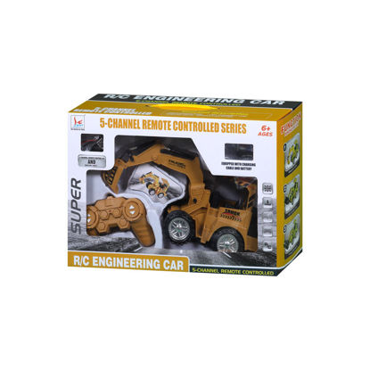 Image de TRUCKS