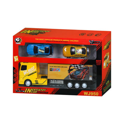 Image de CAMION