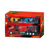 Image de CAMION