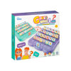 Image de RH GUESS WHO AM I