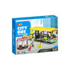 Image de RH 416 PCS BLOCKS