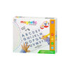 Image de RH DRAWING BOARD
