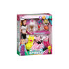 Image de RH DOLL SET (HARD BODY)