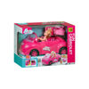 Image de RH CAR SET