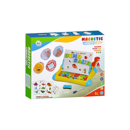 Image de RH DRAWING BOARD
