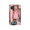Image de RH 13" DOLL SET
