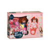 Image de RH DOLL AND ACCESSORIES