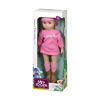 Image de RH 14" DOLL