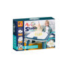 Image de RH DRAWING BOARD