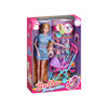 Image de RH B.DOLL AND ACCESSORIES