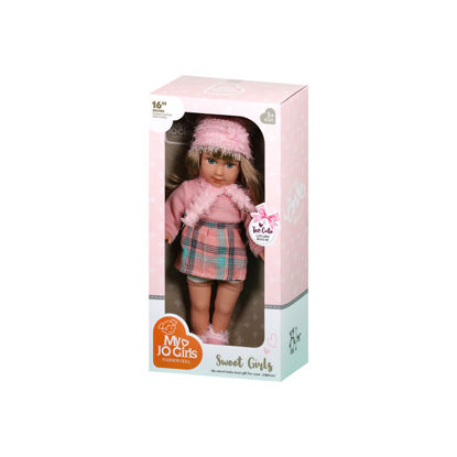 Image de RH B.DOLL AND ACCESSORIES
