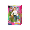 Image de RH 11.5" B.DOLL AND ACCESSORIES