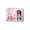 Image de RH 14" DOLL SET W/12 SOUND