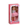 Image de RH 12" DOLL SET
