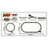 Image de CIRCUIT TRAIN