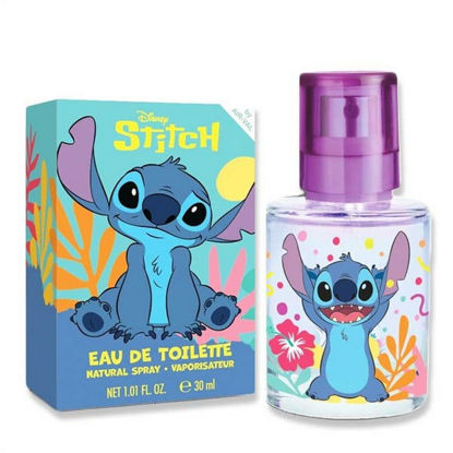 Image de STITCH 30ML 3413