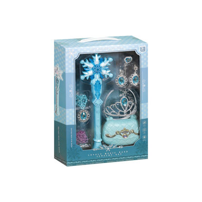 Image de RH FLASHING STICK BEAUTY SET