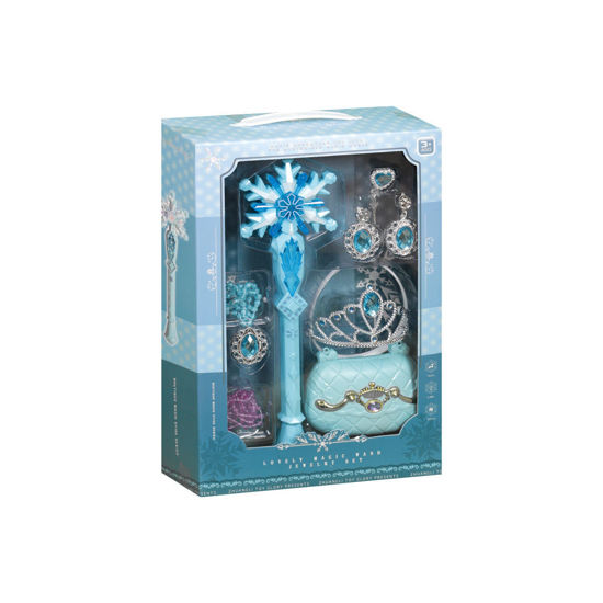 Image de RH FLASHING STICK BEAUTY SET