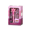 Image de RH FLASHING STICK BEAUTY SET