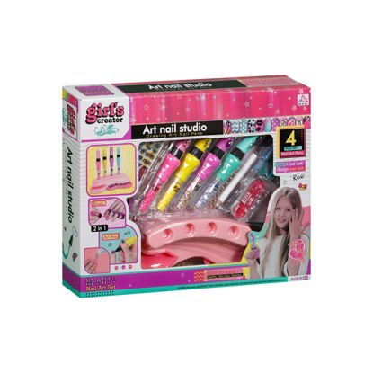 Image de RH BEAUTY SET