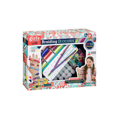 Image de RH BEAUTY SET