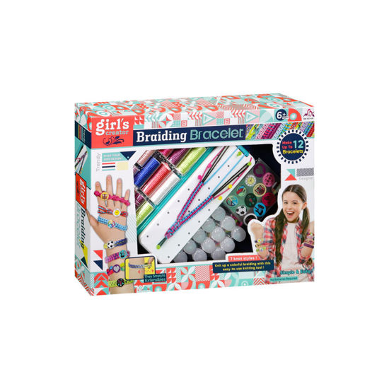 Image de RH BEAUTY SET