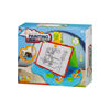Image de RH DRAWING BOARD