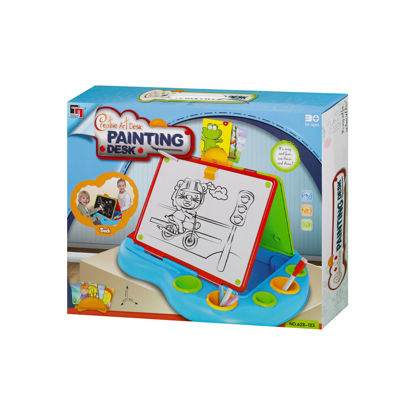 Image de RH DRAWING BOARD