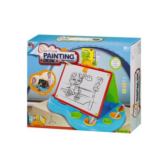 Image de RH DRAWING BOARD