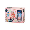 Image de RH 12" DOLL SET