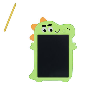 Image de RH DRAWING BOARD