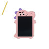 Image de RH DRAWING BOARD