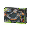 Image de RH Circuit