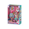 Image de RH B.DOLL AND ACCESSORIES