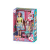 Image de RH B.DOLL AND ACCESSORIES