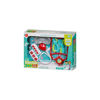 Image de RH DOCTOR SET