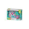 Image de RH DOCTOR SET