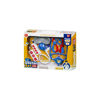 Image de RH DOCTOR SET
