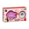 Image de TOYS SM REF NS238/24