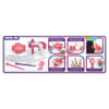 Image de COSMETIC TOYS REF NS234/24