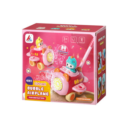 Image de TOYS REF NS763/25