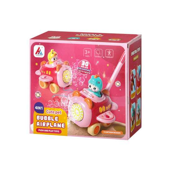 Image de TOYS REF NS763/25