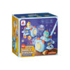 Image de TOYS REF NS763/25