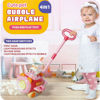 Image de TOYS REF NS763/25