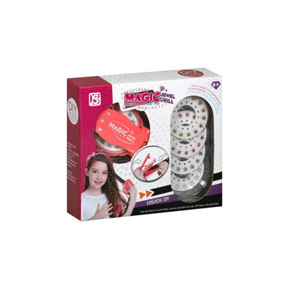 Image de TOYS REF NS236/24